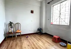 Căn hộ lô góc 65m² tại Khu ĐTM Định Công, 2 mặt thoáng, tiện ích đầy đủ, sát vành đai 2.5... Bán căn hộ chung cư tại Phương Liệt, Hà Nội 02