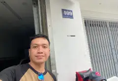 Bán nhà mặt phố phường 2 quận Tân Bình diện tích 50m2, mặt tiền 3.5m kinh doanh đa ngành... Bán nhà mặt phố tại Tân Sơn Hòa, Hồ Chí Minh 06