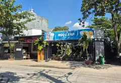 Bán nhà riêng quận 12, 4PN, 4 tầng, diện tích 53.5 m2, giá 4.8 tỷ đồng... Bán nhà riêng tại Thới An, Hồ Chí Minh 15