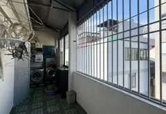 Nhà riêng 5 tầng tại phố cổ, vị trí đắc địa, giá tốt khó bỏ qua... Bán nhà riêng tại Hai Bà Trưng, Hà Nội 15