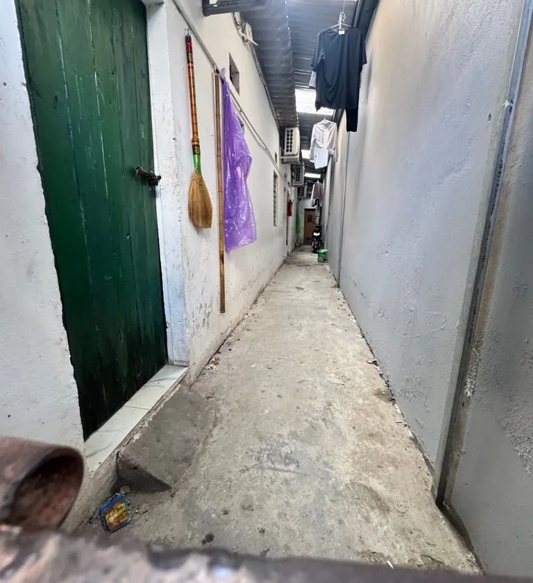 Bán nhà riêng 78m², 5 phòng khép kín tại phường Đông Ngạc, Hà Nội... Bán nhà riêng tại Đông Ngạc, Hà Nội 01