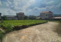 Đất Lô Góc ô tô vào tận nơi, Tiềm Năng Tại Sóc Sơn... Bán đất tại Sóc Sơn, Hà Nội 06