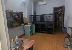 🔥 NHÀ ĐINH TIÊN HOÀNG – TRUNG TÂM TÂN ĐỊNH – 3 TẦNG – 53M² – CHỈ 12 TỶ
📍 Vị trí cực đẹp trung tâm... Bán nhà riêng tại Tân Định, Hồ Chí Minh 05