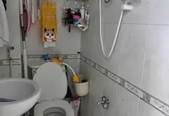Nhà 4 Tầng Sang Chảnh Gò Dầu, Giá Tốt Đón Đầu Đầu Tư... Bán nhà riêng tại Tân Sơn Nhì, Hồ Chí Minh 08