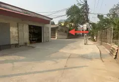 Đất trung tâm Sóc Sơn - Cơ hội đầu tư tuyệt vời!... Bán đất tại Sóc Sơn, Hà Nội 05