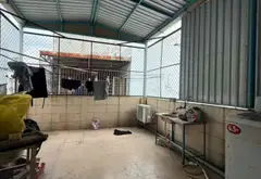 Nhà 4 tầng hẻm xe hơi Tân Phú, 72m2, 4PN, sổ hồng chính chủ... Bán nhà riêng tại Tân Sơn Nhì, Hồ Chí Minh 05