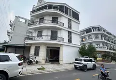 Nhà lô góc 3 mặt tiền siêu thoáng tại An Phú Đông... Bán nhà riêng tại An Phú Đông, Hồ Chí Minh 05