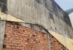 Nhà phố mặt tiền rộng, giá cực sốc tại trung tâm thành phố... Bán nhà mặt phố tại Xuân Hòa, Hồ Chí Minh 06