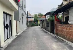 💥💥 LƯƠNG QUY ( XUÂN NỘN) - THƯ LÂM - HÀ NỘI.
👉 Diện tích : 59m, full thổ cư, mặt tiền rộng... Bán đất tại Thư Lâm, Hà Nội 02