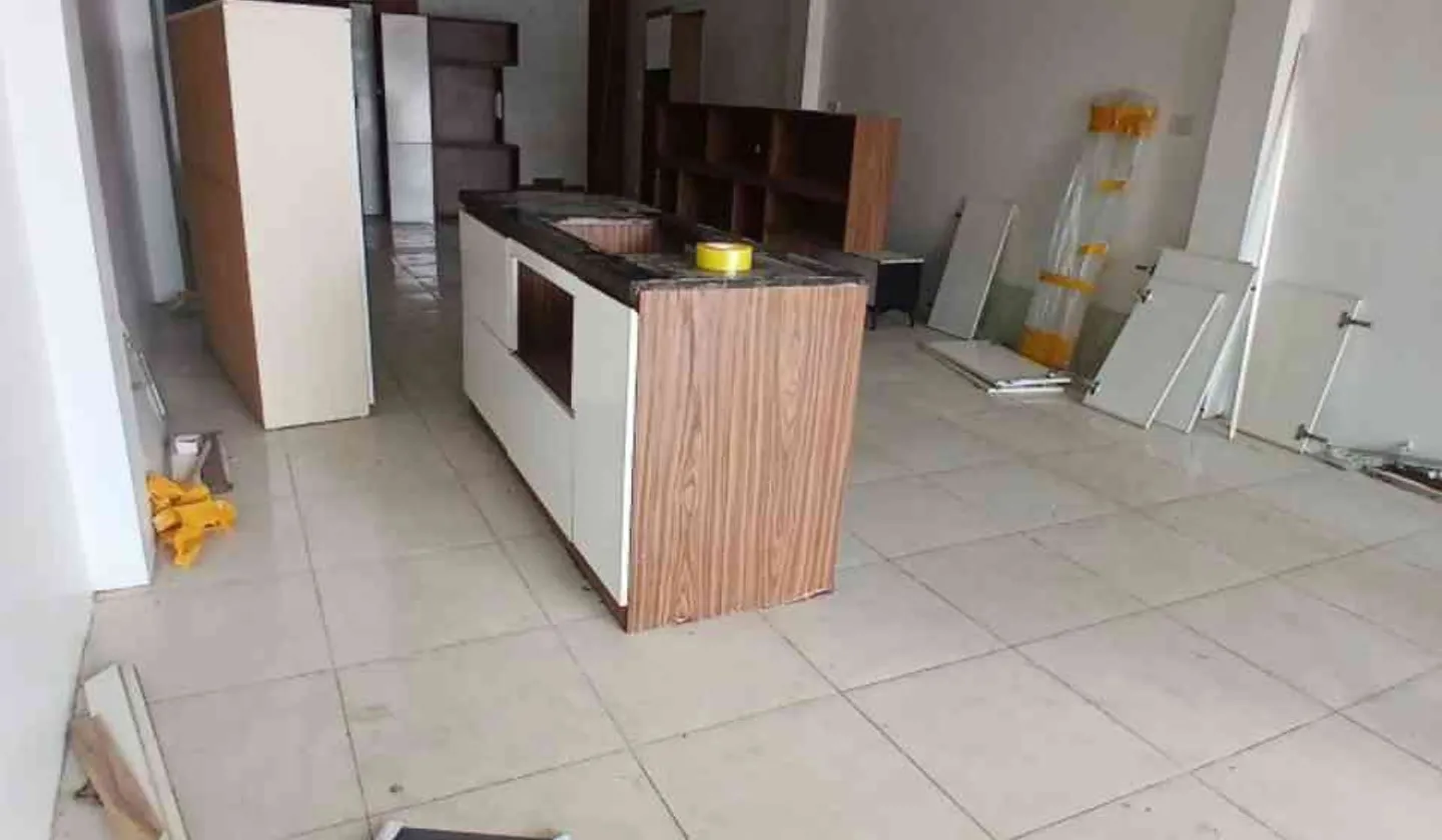 Bán nhà mặt phố 3 tầng tại xã gần Quốc lộ 37, kinh doanh sầm uất... Bán nhà mặt phố tại Hiệp Hòa, Bắc Ninh 01