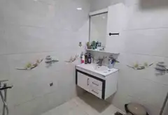 Bán nhà riêng 4 tầng tại Tân Quang-Hưng Yên, Ô tô thông- Gần ĐH Tài Chính Kinh Doanh.... Bán nhà riêng tại Như Quỳnh, Hưng Yên 10