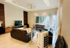 Biệt thự sang trọng lô góc khu Tên Lửa, không gian sân vườn và hồ bơi riêng... Bán biệt thự, liền kề tại An Lạc, Hồ Chí Minh 09