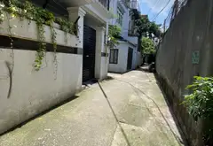 Bán nhà riêng Minh Khai sát Times City, 29.7m2, 4 tầng, pháp lý rõ ràng... Bán nhà riêng tại Vĩnh Tuy, Hà Nội 16