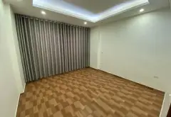Nhà 5 tầng gần phố, 6 phòng ngủ, diện tích 40m2, giá 17 tỷ... Bán nhà riêng tại Từ Liêm, Hà Nội 15