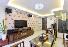 Cơ hội sở hữu nhà 5 tầng đẳng cấp tại Ni Sư Huỳnh Liên với giá ưu đãi khó tin... Bán nhà riêng tại Bảy Hiền, Hồ Chí Minh 04