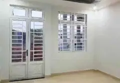 Bán nhà Lê Đức Thọ, Gò Vấp, 4 tầng 5PN, hẻm ô tô khu đồng bộ, 7 tỷ... Bán nhà riêng tại An Hội Tây, Hồ Chí Minh 08