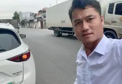 Bán nhà mặt phố 2 tầng tại Thôn 8, Hòa Bình, Hải Phòng với diện tích 116 m2... Bán nhà mặt phố tại Hòa Bình, Hải Phòng 05
