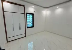 Nhà 3 tầng siêu phẩm tại phường An Hải, sẵn sàng vào ở ngay... Bán nhà riêng tại An Hải, Hải Phòng 04