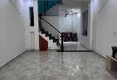 Cơ hội hiếm có sở hữu nhà 2 tầng mặt tiền rộng tại trung tâm Nhà Bè... Bán nhà riêng tại Nhà Bè, Hồ Chí Minh 03