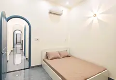 SIÊU PHẨM QUANG TRUNG P.11 GV- 60M2 - CÓ PN TRỆT - GIẢM SỐC 500 TRIỆU 👉 Giá cũ: 6.7Tỷ ➔ Còn 6.2Tỷ... Bán nhà riêng tại Thông Tây Hội, Hồ Chí Minh 14