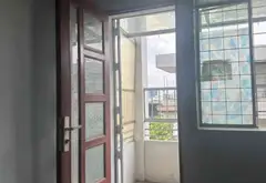 Bán căn hộ chung cư 2 phòng ngủ phường 3 Bình Thạnh - view bờ kè Trường Sa, giáp quận 1... Bán căn hộ chung cư tại Gia Định, Hồ Chí Minh 01