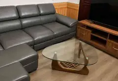 Bán nhà Phố Nhân Hoà 48m x 4 tầng gần ô tô dân xây kcbt chắc chắn giá 14,5 tỷ... Bán nhà riêng tại Thanh Xuân, Hà Nội 01