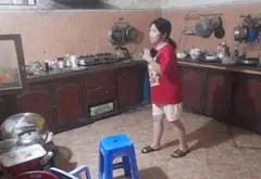 Cơ hội vàng sở hữu nhà diện tích rộng, vị trí đắc địa gần Mỹ Khê, Đà Nẵng... Bán nhà riêng tại An Hải, Đà Nẵng 04