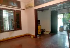 BÁN NHÀ gần PHỐ THÁI HÀ... Bán nhà riêng tại Đống Đa, Hà Nội 01