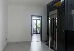 Cơ hội sở hữu nhà phố hiện đại đường số, phường Tân Mỹ, Quận 7... Bán nhà mặt phố tại Tân Mỹ, Hồ Chí Minh 16