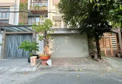 Nhà Riêng Trung Tâm Thủ Đức - Sống Đẳng Cấp Gần Làng Đại Học... Bán nhà riêng tại Thủ Đức, Hồ Chí Minh 07