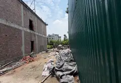 Bán nhà riêng 1 tầng tại quận Giáp Hải, diện tích 100m² với mặt tiền rộng 5.6m... Bán nhà riêng tại Bát Tràng, Hà Nội 04