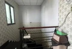 🔥🔥 NHÀ MỚI 2 MẶT HẺM – TRUNG CHÁNH – 100M² – CHỈ 7,45 TỶ! 🔥🔥
💰 CÓ SẴN DÒNG TIỀN 15TR/THÁNG... Bán nhà riêng tại Bà Điểm, Hồ Chí Minh 04