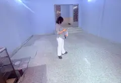 Nhà mặt phố Tân Hóa giá siêu tốt chỉ 7.5 tỷ... Bán nhà mặt phố tại Bình Thới, Hồ Chí Minh 04