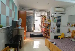 GIẢM HƠN 1 TỶ AU DƯƠNG LÂN DT KHỦNG 96M2 NGANG 4.6M 5 TẦNG CHỈ HƠN 8Đ... Bán nhà riêng tại Chánh Hưng, Hồ Chí Minh 08