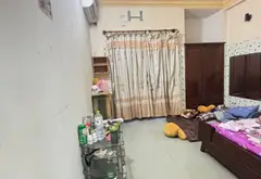 Nhà mặt phố Nguyễn Minh Hoàng, kinh doanh sầm uất 80m², giá tốt... Bán nhà mặt phố tại Bảy Hiền, Hồ Chí Minh 02