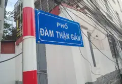 Cơ hội vàng sở hữu lô góc ô tô tránh tại Phường Hương Mạc, TP Từ Sơn... Bán đất tại Phù Khê, Bắc Ninh 04