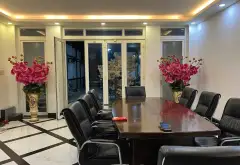 Nhà mặt phố Tân Bình 4 tầng, không gian rộng thoáng, giá tốt... Bán nhà mặt phố tại Tân Sơn Hòa, Hồ Chí Minh 02