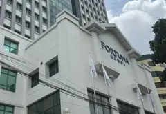 CDHV láng hạ... Bán nhà riêng tại Giảng Võ, Hà Nội 01