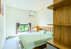 Nhà mặt phố sầm uất Phường Bình Thạnh giá siêu tốt... Bán nhà mặt phố tại Bình Thạnh, Hồ Chí Minh 13