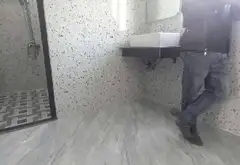 Siêu phẩm nhà phố 2 tầng rộng rãi tại Cẩm Lệ giảm ngay 300 triệu - Cơ hội duy nhất... Bán nhà riêng tại Cẩm Lệ, Đà Nẵng 05
