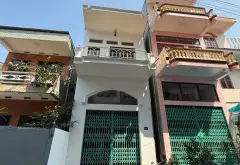 Nhà 2 Tầng 3PN Hướng Đông Nam Phường Hạ Long - Không Gian Thoáng Mát... Bán nhà riêng tại Hạ Long, Quảng Ninh 02