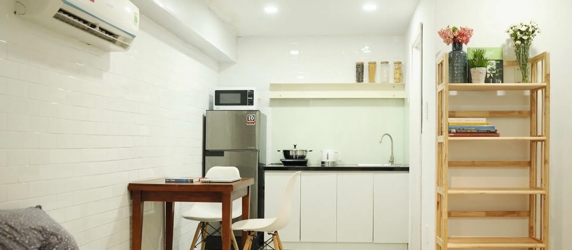 Bán nhà riêng 5 tầng phường Nguyễn Lâm, mặt tiền 6m, gần Phan Xích Long, Phú Nhuận... Bán nhà riêng tại Cầu Kiệu, Hồ Chí Minh 01