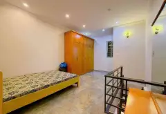 Bán nhà riêng 3 tầng tại phường Lê Chân, Hải Phòng, diện tích 52 m2, gần Hồ Sen... Bán nhà riêng tại Lê Chân, Hải Phòng 17