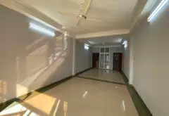 Nhà Mặt Phố Hoàng Hoa Thám Tân Bình - 80m² -4 Tầng- Kinh Doanh Đỉnh, Gần Ga T3 - 27.6 Tỷ... Bán nhà mặt phố tại Bảy Hiền, Hồ Chí Minh 02