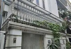 Nhà 3 tầng diện tích 60m² gần Lê Văn Sỹ, Phú Nhuận, giá 7.6 tỷ... Bán nhà riêng tại Phú Nhuận, Hồ Chí Minh 01