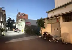 🔥 NHÀ MẶT TIỀN KÊNH THẠNH LỘC 31 - QUẬN 12 – LÔ GÓC NGANG 12M – 150M² – 3 TẦNG - 18,5 TỶ TL 🔥... Bán nhà mặt phố tại An Phú Đông, Hồ Chí Minh 13