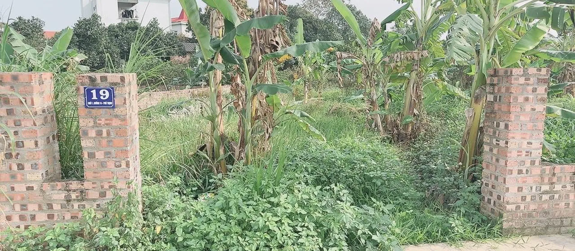 Cơ hội hiếm có tại Kim Anh - đất phân lô ô tô tránh, giá hấp dẫn... Bán đất tại Kim Anh, Hà Nội 01