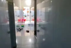 Nhà Đẹp Bình Tân - Hẻm Ô Tô - Giá Thương Lượng!... Bán nhà riêng tại Bình Tân, Hồ Chí Minh 04