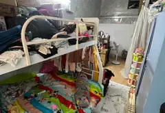 Nhà 3 tầng quận 10 giá 2,89 tỷ diện tích 18m2... Bán nhà riêng tại Hòa Hưng, Hồ Chí Minh 02