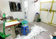 Bán nhà 2 tầng 80m2 hẻm xe tải quận Tân Bình giá 11 tỷ... Bán nhà riêng tại Tân Bình, Hồ Chí Minh 09